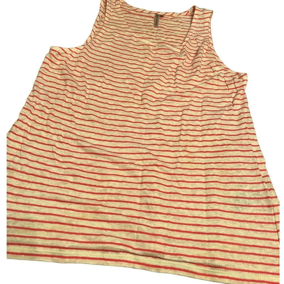 Banana Republic tank top, size XS - Picture 1 of 2